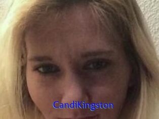 CandiKingston