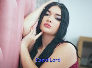 CandiLord