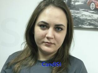 CandiSi