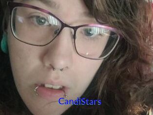 CandiStars