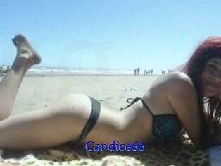 Candice66