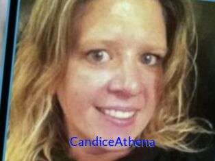 CandiceAthena
