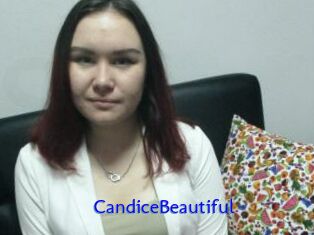 CandiceBeautiful
