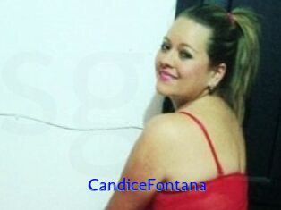 CandiceFontana