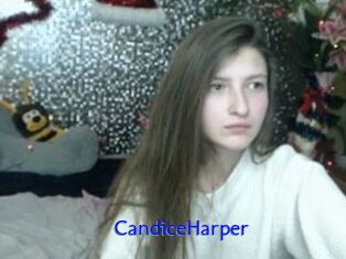 CandiceHarper