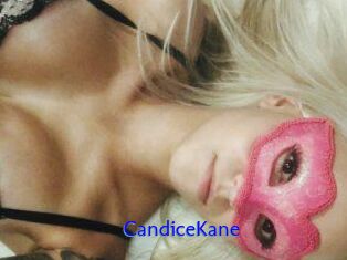 CandiceKane