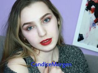 CandiceMorgen