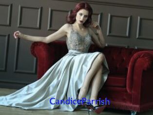 CandiceParrish