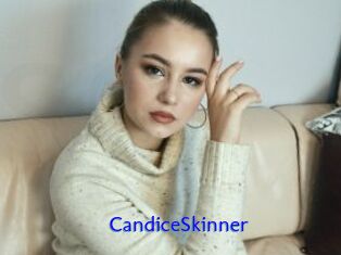 CandiceSkinner