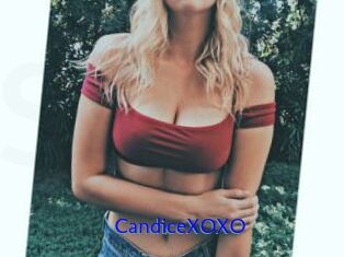 CandiceXOXO