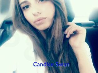 Candice_Swan
