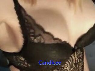 Candicee