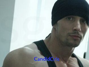 Candid_Cris