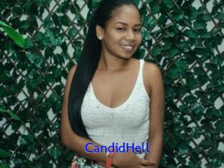 CandidHell