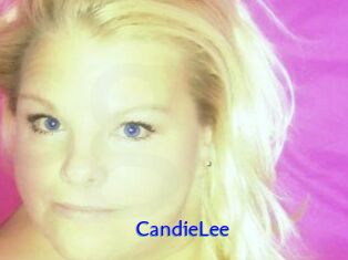 CandieLee