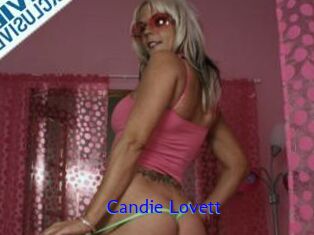 Candie_Lovett