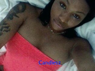 Candiesz