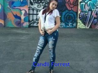 Candii_Forrest