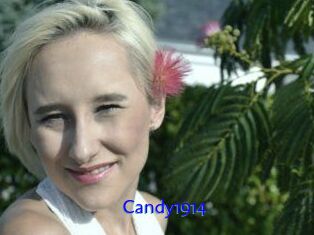 Candy1914