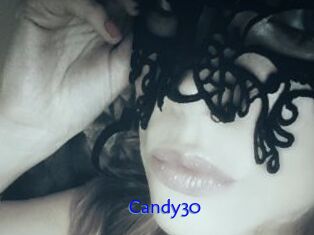 Candy30