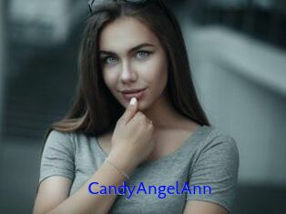 CandyAngelAnn