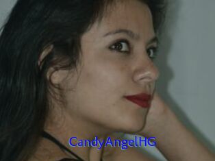 CandyAngelHG