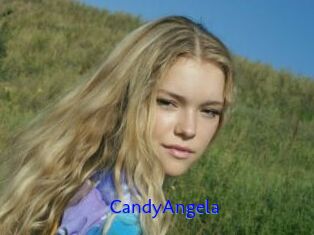 CandyAngela