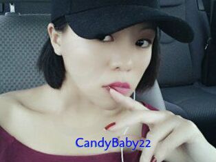 Candy_Baby22
