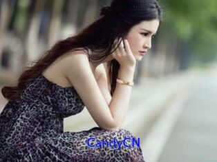 CandyCN