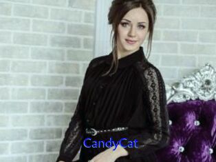 CandyCat_