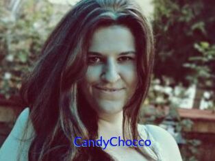 CandyChocco