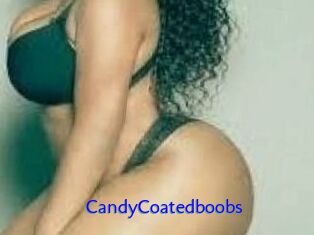 CandyCoatedboobs
