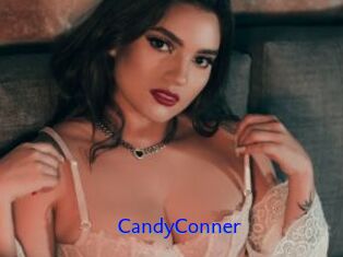 CandyConner