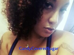 CandyCoveredSugar