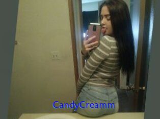 CandyCreamm