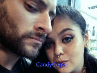 CandyCups