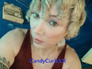CandyCurlsXX