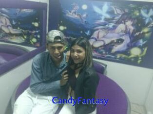 CandyFantasy