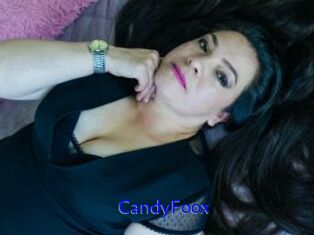 CandyFoox