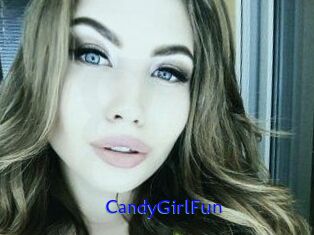 CandyGirlFun