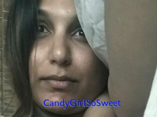 CandyGirlSoSweet Sexo Gratis