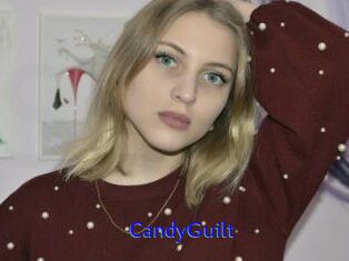 CandyGuilt