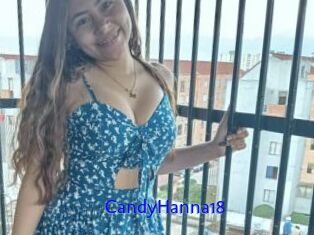 CandyHanna18