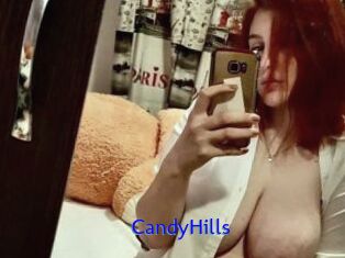 CandyHills