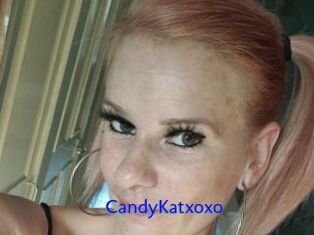 CandyKatxoxo