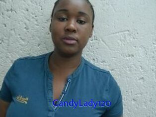 Candy_Lady120