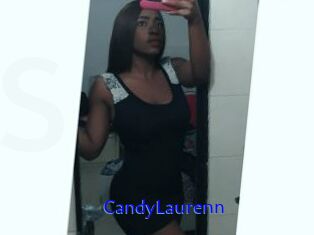 CandyLaurenn