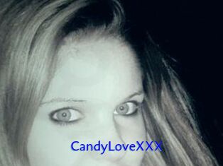 CandyLoveXXX