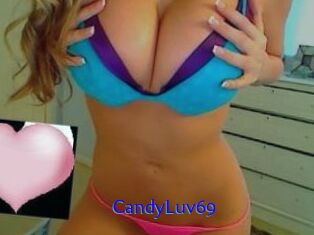 CandyLuv69
