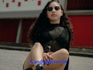 CandyMonrroe
